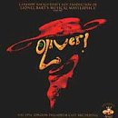 Oliver!/1994 London Palladium Cast Rec