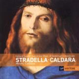 Stradella Caldara Motets Lesne*gerard (alt) 