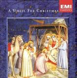 Virgil Fox Virgil Fox Christmas 