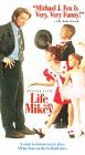 Life With Mikey/Fox/Vidal/Lane/Lauper/Krumholt@Clr@Pg