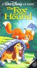 FOX & THE HOUND/FOX & THE HOUND