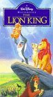 LION KING/LION KING