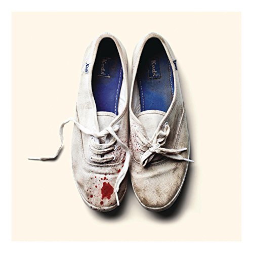 Sleigh Bells/Reign Of Terror