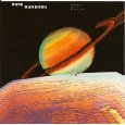 Pete Bardens/Seen One Earth