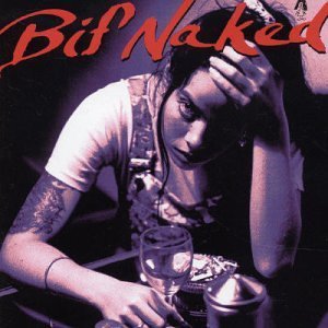 Bif Naked/Bif Naked@Import-Can