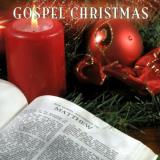 Gospel Christmas Gospel Christmas 