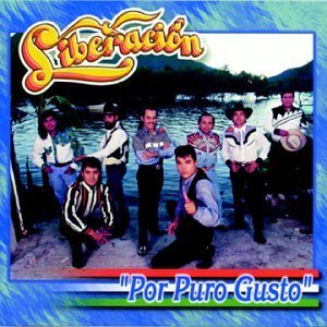 Liberacion/Por Puro Gusto