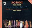G. Rossini/Tancredi-Comp Opera