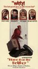 Blame It On The Bellboy/Pinchot/Moore/Brown