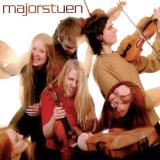 Majorstuen Majorstuen Various Various 
