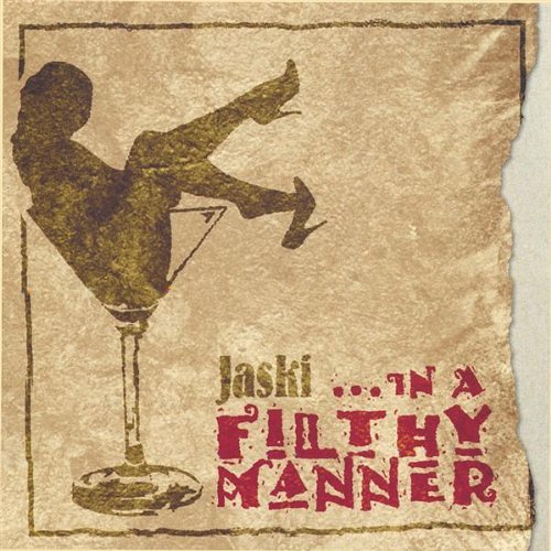 Jaski/Jaski