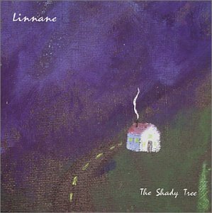 Farewells Formerly Linnane Shady Tree 