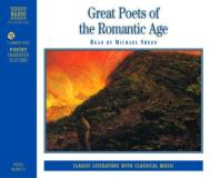 Collection Great Poets Of The Collection Great Poets Of The Read By Michael Sheen 