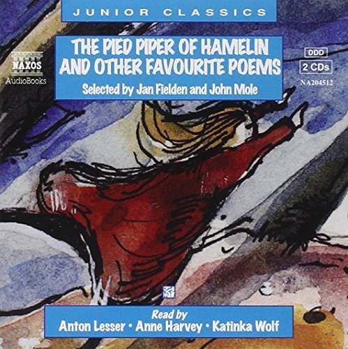 Collection The Pied Piper Of Collection The Pied Piper Of 