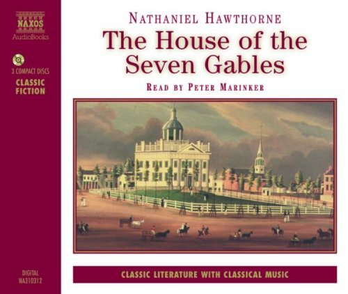 Naxos-Ten Years Of Success/Naxos-Ten Years Of Success@Beethoven/Mendelssohn/Puccini/@Haydn/Dvorak/Brahms/Schumann