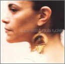 Ursula Rucker/Supasista