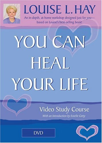 You Can Heal Your Life You Can Heal Your Life 