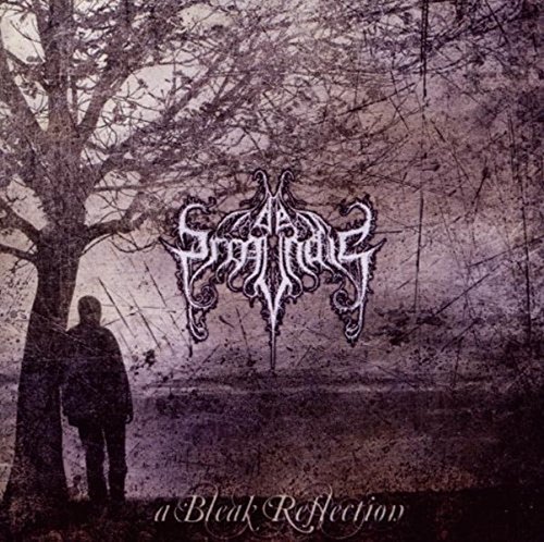 De Profundis/Bleak Reflection@Import-Gbr