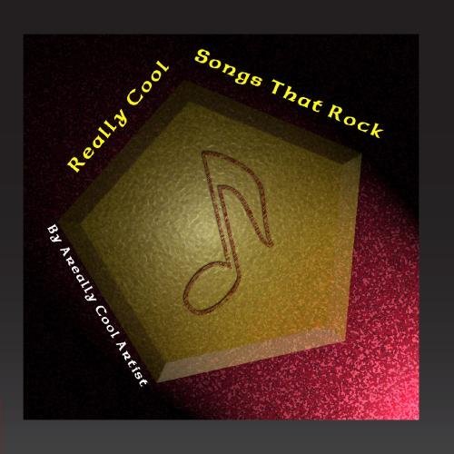 Steve Rogers Band/Questa Sera Rock & Roll