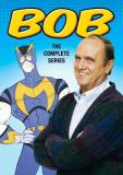 Bob Bob Complete Series Nr 4 DVD 