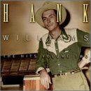 WILLIAMS,HANK SR./VOL. 2-HITS