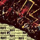 Kiss/MTV Unplugged@Mercury, 1996. Very Good+@Cover has some light creasing