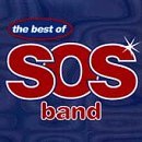 S.O.S. Band/Best Of S.O.S. Band