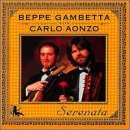 Gambetta/Aonzo/Serenata