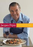 Jacques Pepin Fast Food My Way Jacques Pepin Fast Food My Way Nr 