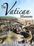 Vatican Museums Vatican Museums Nr 