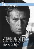 Steve Mcqueen Man On The Edge Steve Mcqueen Man On The Edge Nr 