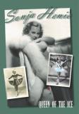 Sonja Henie Sonja Henie Queen Of The Ice Nr 