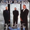 Gap Band/Y2k-Funkin' 'Till 2000 Comz