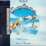 Kinks/Soap Opera (Shm-Cd)@Import-Jpn/Shm-Cd