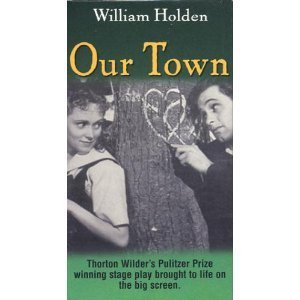 Our Town/Our Town@Clr@Nr