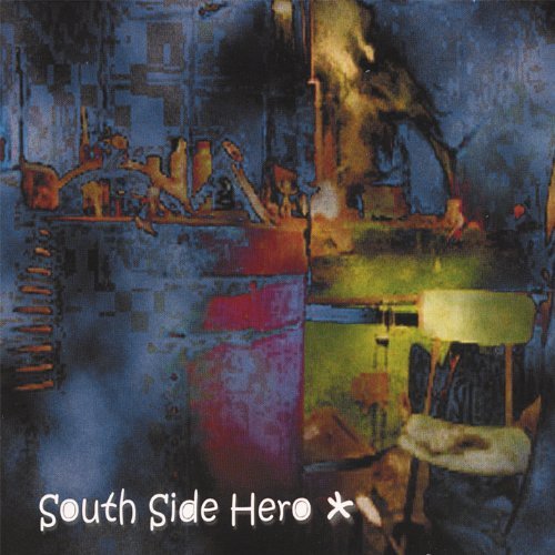 South Side Hero/Ep