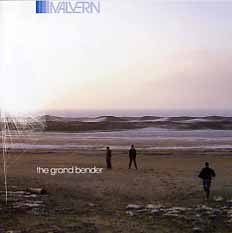Malvern/Grand Bender