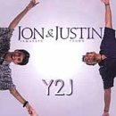 Yamasato/Young/Y2j