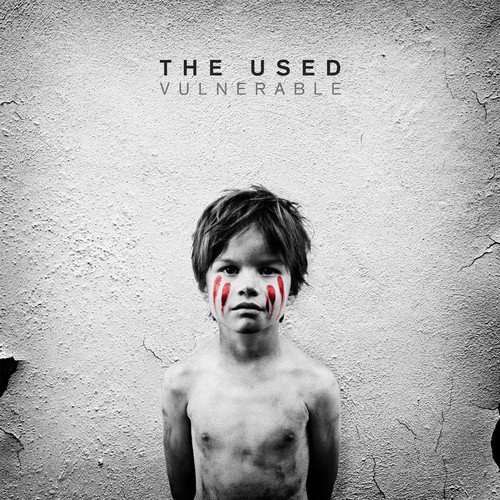 Used/Vulnerable