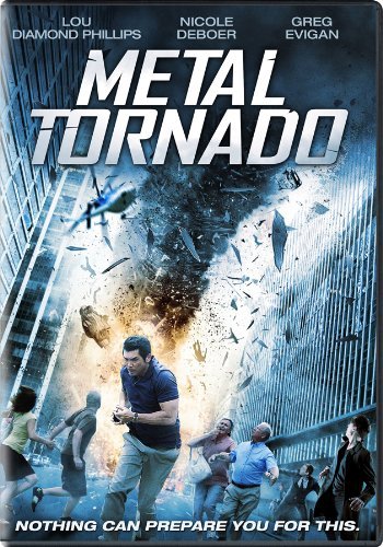 Metal Tornado Evigan Phillips Deboer Ws Pg 
