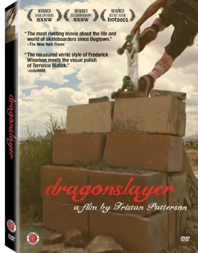 Dragonslayer/Dragonslayer@Ws@Nr