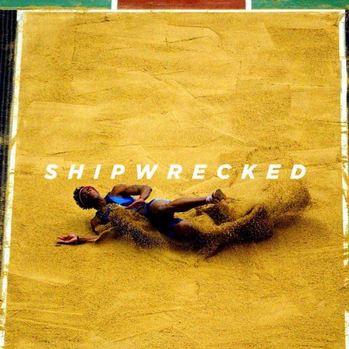 De Cabazon/De Morales/Shipwrecked@Ex