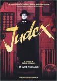 Judex Judex Nr Ntsc(0) 2 DVD 
