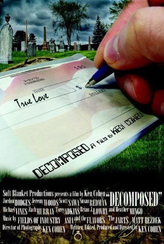 Decomposed/Decomposed@Ws@Nr/Ntsc(0)