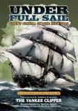 Under Full Sail Under Full Sail Nr Ntsc(0) 