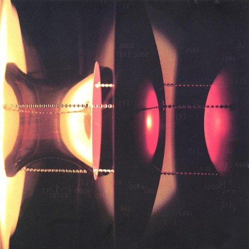 Concentric/Concentric