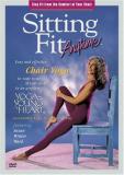 Susan Winter Ward Sitting Fit Anytime 