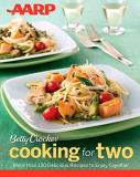 Betty Crocker Aarp Betty Crocker Cooking For Two 