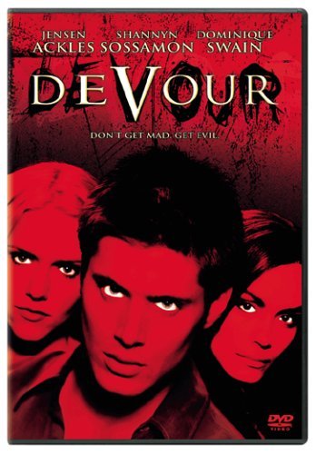 Devour/Sossamon/Swain/Ackles@Clr/Ws@R