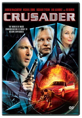 Crusader/Mccarthy/York/Derek@Clr/Ws@R